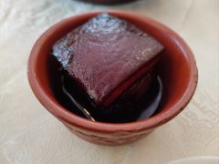 东坡焖肉-楼外楼(西湖景区孤山路店)