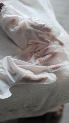 -baby bella小贝拉母婴护理中心(杭州凯宾斯基店)