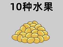 -颐而康·按摩·艾灸·足疗(汽车东站店)