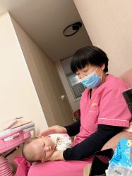 -馨月苑国际月子会所(五星路店)