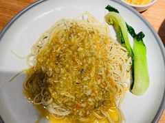-姚面记·海派家常菜(恒基名人购物中心店)