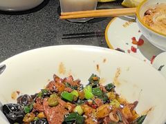 -湘阁里辣(宝立方店)