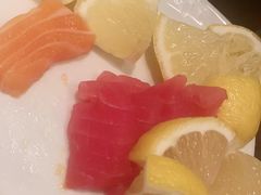 -舟山希尔顿酒店·開自助餐厅
