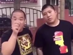 -五月古筝钢琴私塾