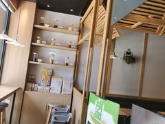 -老乡鸡(联家超市北辰天都店)