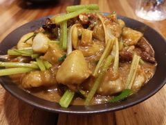 -食之六七·面(朝阳大悦城店)