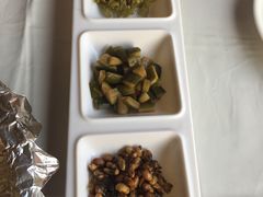 -楚鱼王·河鲜·湖北菜(华农店)
