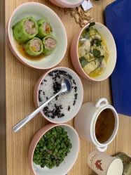 -英泽产后护理中心(南海总店)