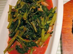 -桂满陇·桃花院落(长泰广场店)