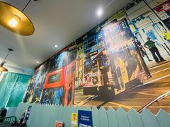 -左记港食(融科天城店)