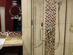 -花水湾第一村温泉大酒店