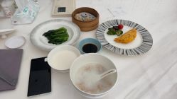 -圣贝拉母婴护理中心(深圳莱佛士店)