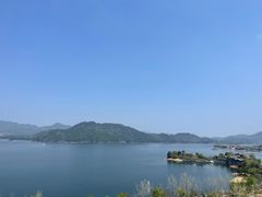 -宝荣鱼馆·临湖之宴(千岛湖店)