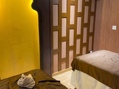 -莲泰式·中式·沐足·精油SPA采耳(天河店)