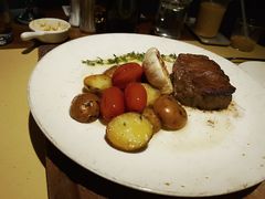 -Magnet磁食(同德店)
