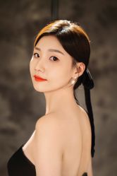 -韩国艺匠ARTIZ STUDIO(汉口店)