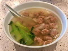 -东园小馆(香颂店)