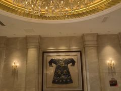 -唐山河头老街国丰维景国际大酒店
