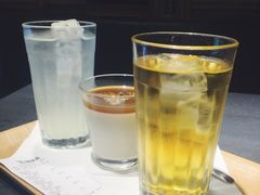 -无印良品餐堂 MUJI Diner(成都太古里店)