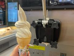 -啊美丽炭火烤肉(滑翔一店)