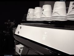 -代数学家algebraist(诚品店)