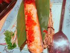 -大和食乐·鲜和牛酸汤火锅(环宇荟店)