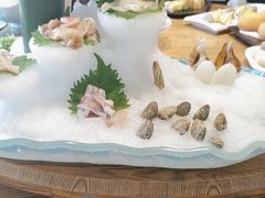 -尚海豆捞(乐虹坊店)