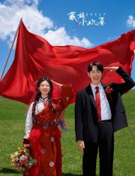 -雅云婚纱摄影工作室旗舰店