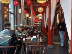 -道乐烧肉酒馆