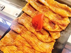 -屋头串串(临江路店)