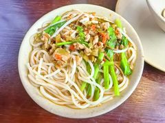 -滇野云南野生菌餐厅