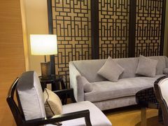 -绿岛国际酒店·海鲜酒楼(八七路店)