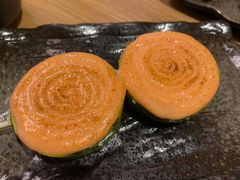 -小隐(淮海路店)