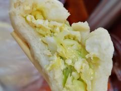 -老陶包子铺(南大西南村店)