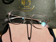 -肆兮眼镜·蔡司·徕卡战略合作店(大坪店)