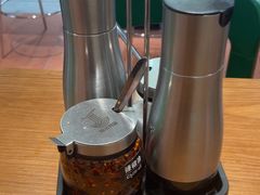 -有茶有面(深圳南山店)