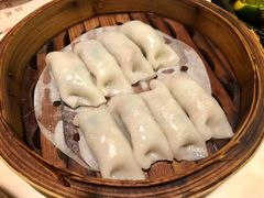 -隆隆金大茶楼(地王广场店)
