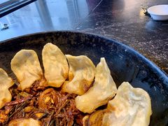 地锅鸡-三里屯土灶台(盐城总店)