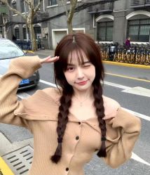 -V8潮牌·接发烫染连锁