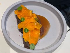 -胡麻(静安嘉里店)