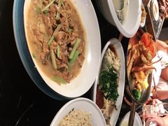 -云天楼国鼎喜宴中心(国鼎店)