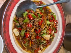 -原製原味(普陀山磐龙店)