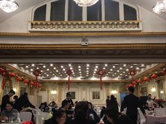 -马迭尔西餐厅(中央大街店)