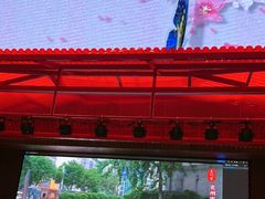 -袁州宴·地道袁州菜(袁山东路店)