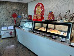 -亚洲国际大酒店