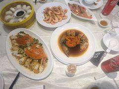 -好兄弟郭巨海鲜(天一阁店)