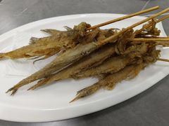 -沪依小酒馆心意菜