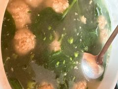 -代木儿回锅肉