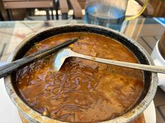 -丹江渔村(望京店)