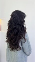 -东时烫染造型·Hair Salon